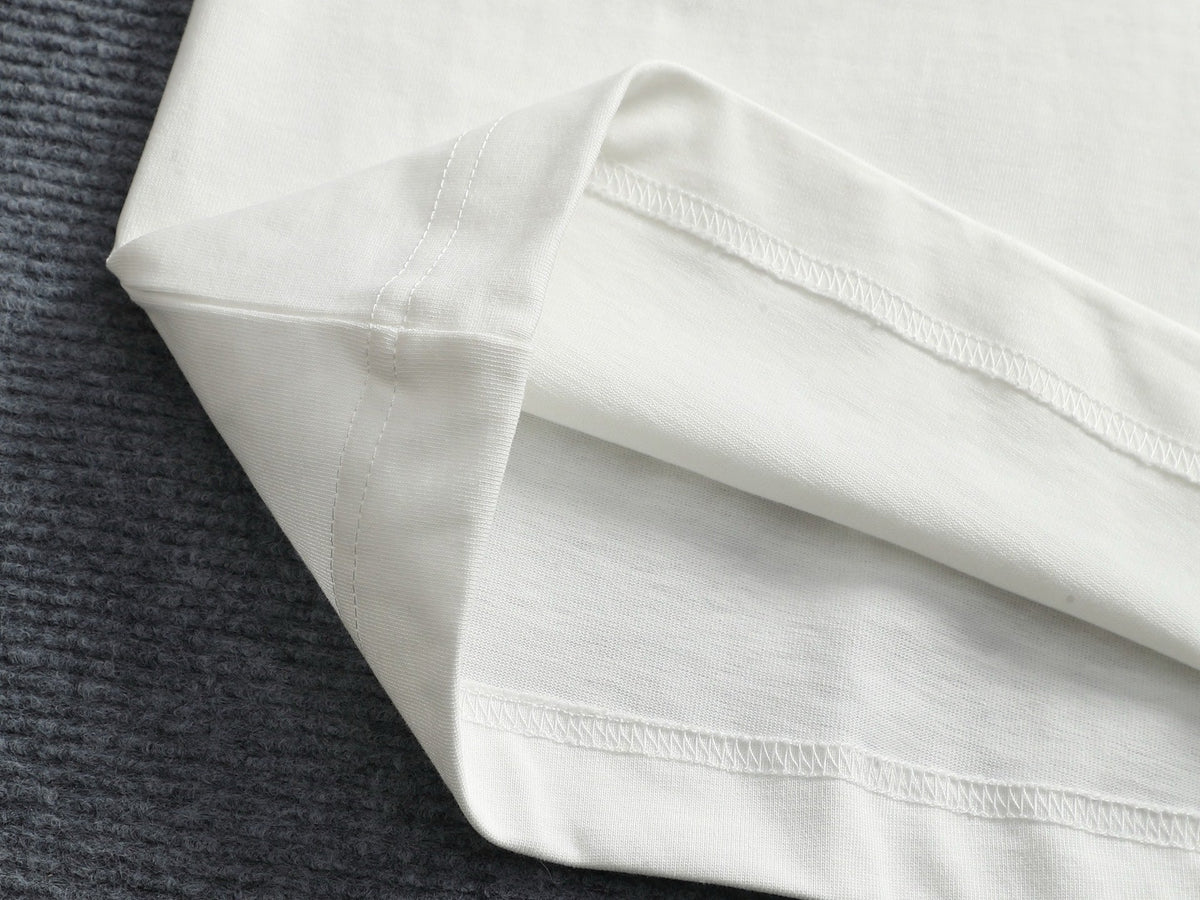Classic T-shirt-165