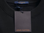 Classic T-shirt-165