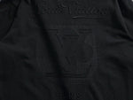 Classic T-shirt-165