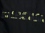 Classic T-shirt-166
