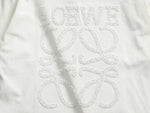 Classic T-shirt-167