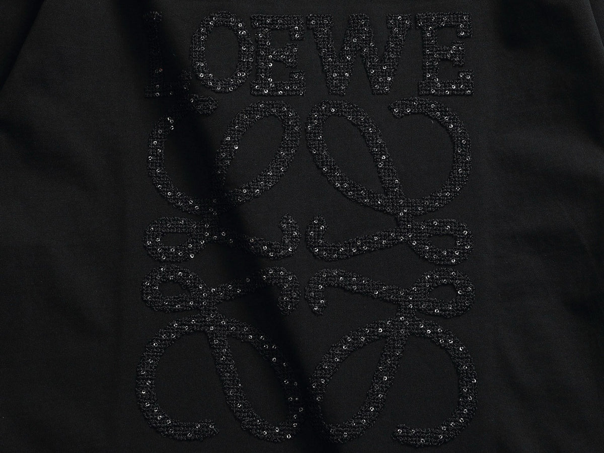 Classic T-shirt-167