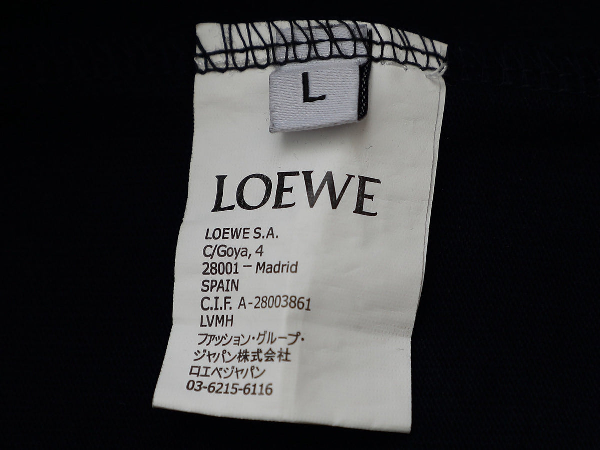 Classic T-shirt-167
