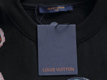 Classic T-shirt-168