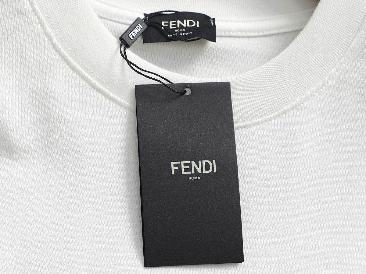 Classic T-shirt-169