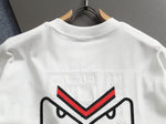 Classic T-shirt-169
