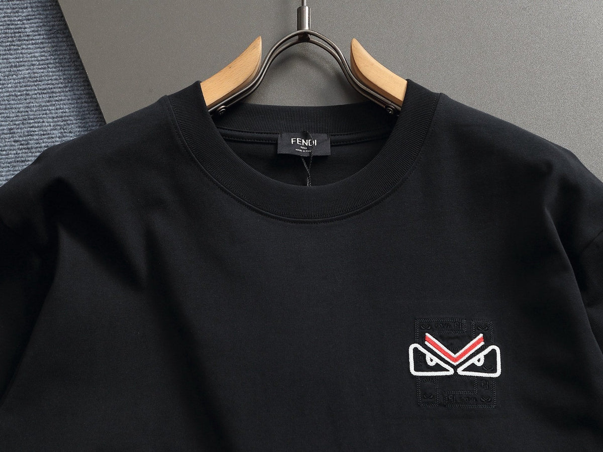 Classic T-shirt-169