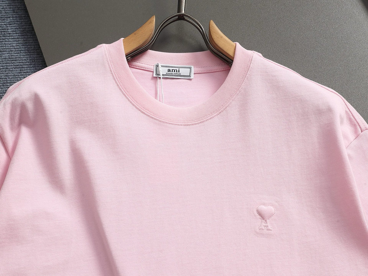 Classic T-shirt-171
