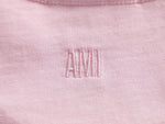 Classic T-shirt-171