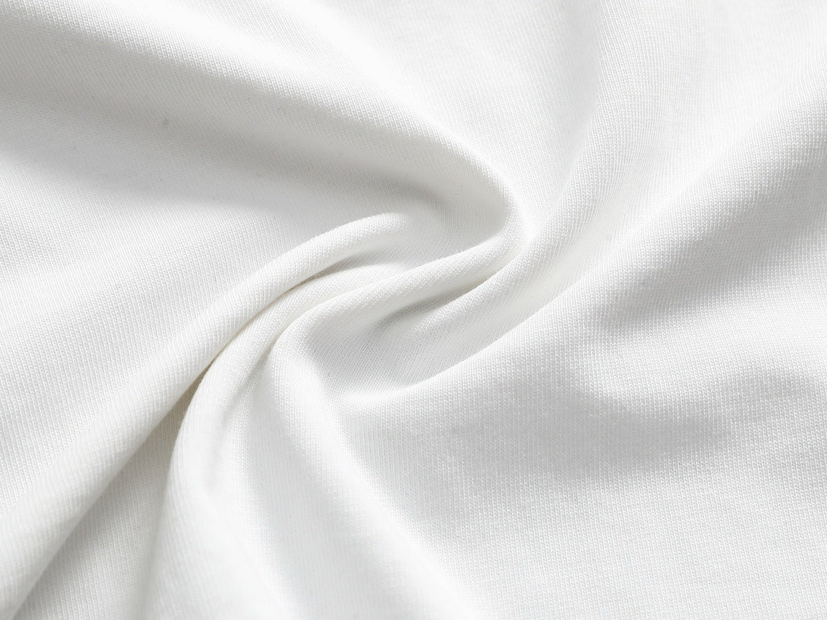 Classic T-shirt-171
