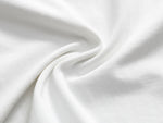 Classic T-shirt-171