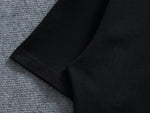 Classic T-shirt-171