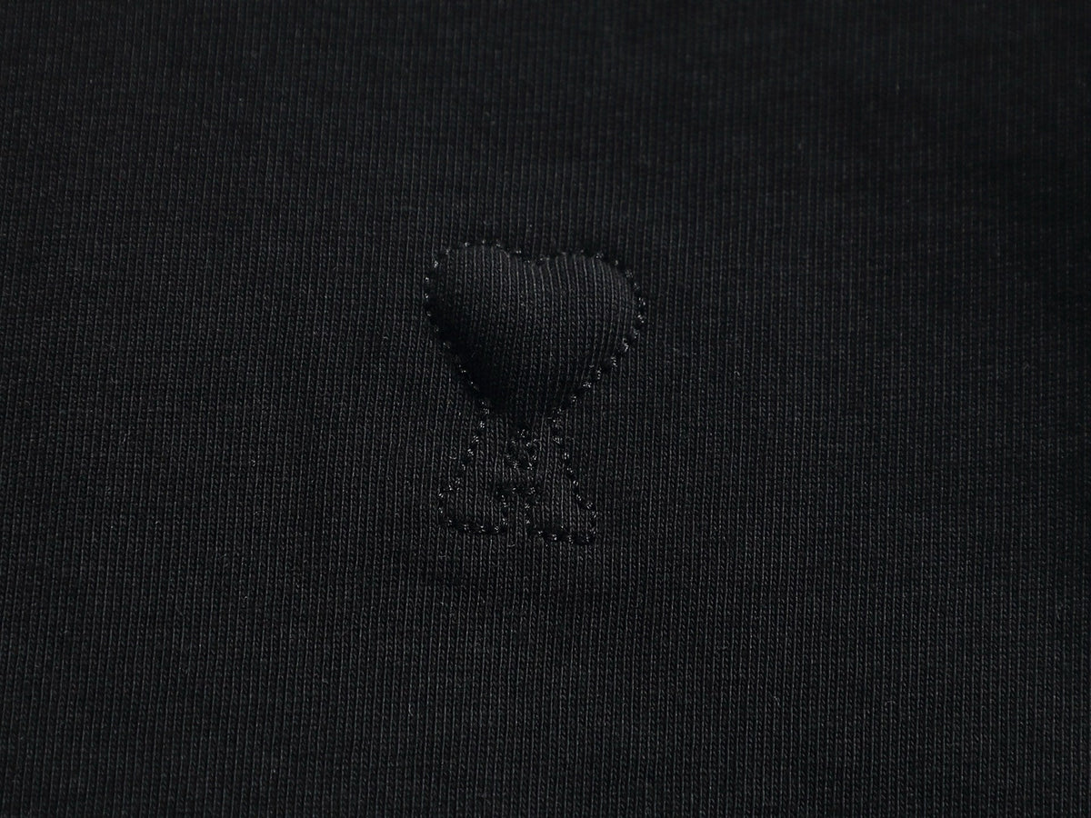 Classic T-shirt-171