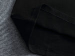 Classic T-shirt-171