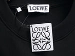 Classic T-shirt-172