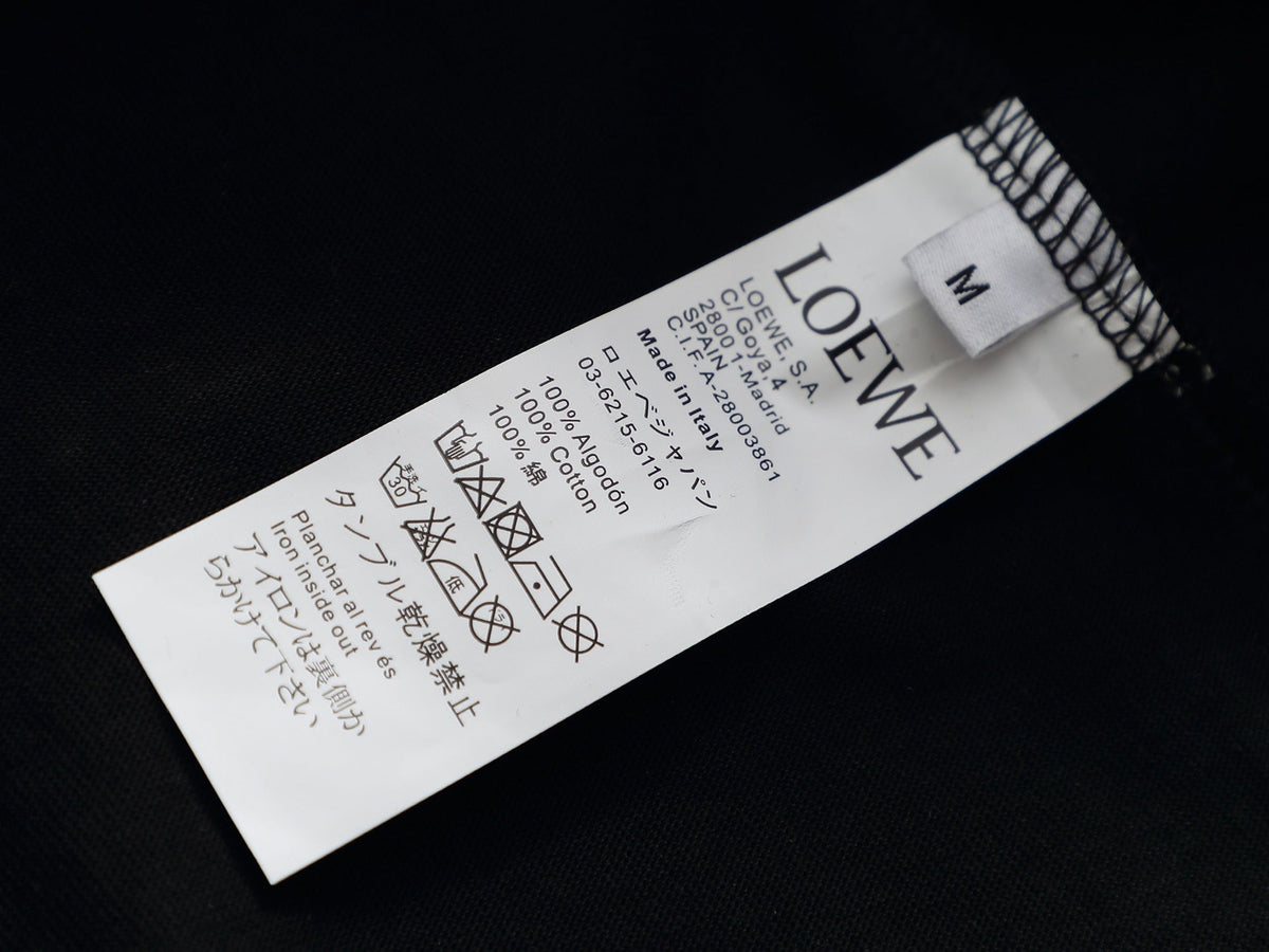 Classic T-shirt-172