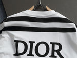 Classic T-shirt-175