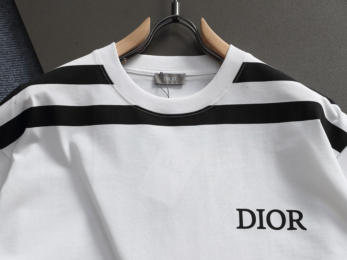 Classic T-shirt-175