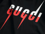Classic T-shirt-176