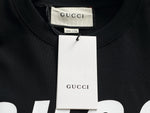 Classic T-shirt-176