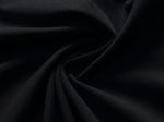 Classic T-shirt-176