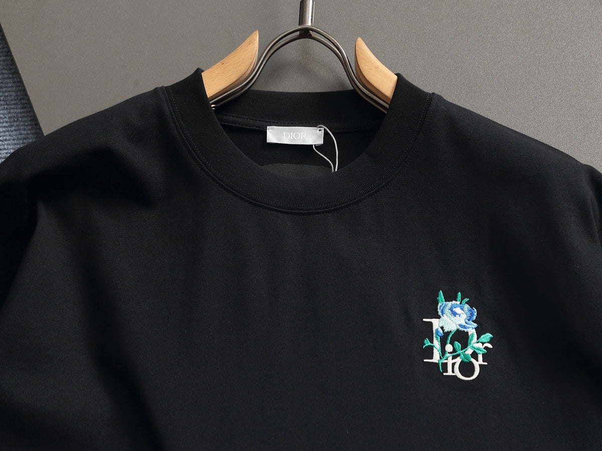 Classic T-shirt-177