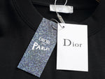 Classic T-shirt-177