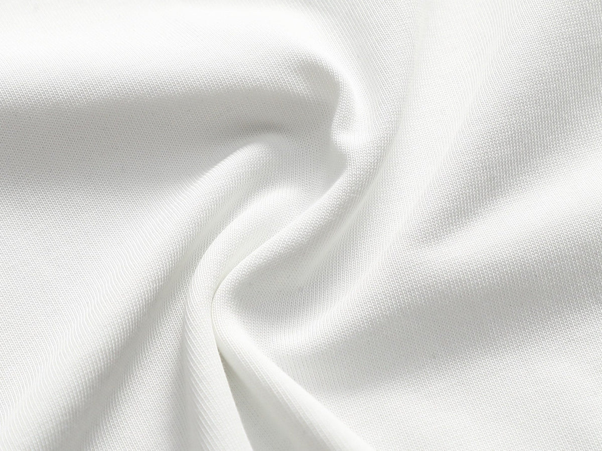 Classic T-shirt-177