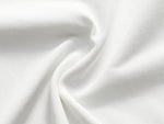 Classic T-shirt-177