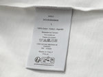Classic T-shirt-177