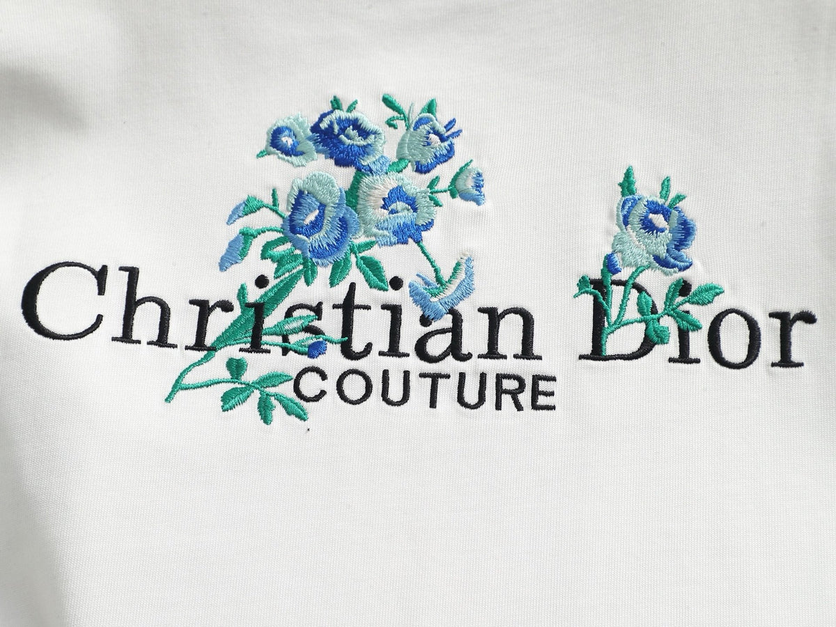Classic T-shirt-177