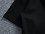 Classic T-shirt-178