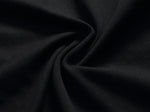 Classic T-shirt-178