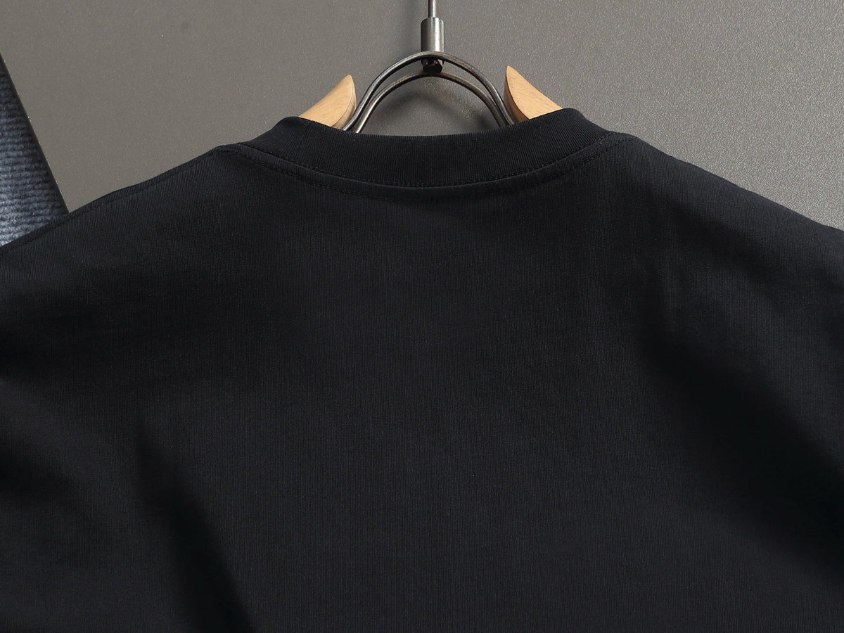 Classic T-shirt-179