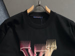 Classic T-shirt-180