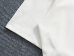 Classic T-shirt-180