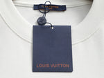Classic T-shirt-180