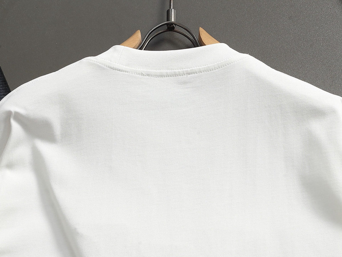 Classic T-shirt-180