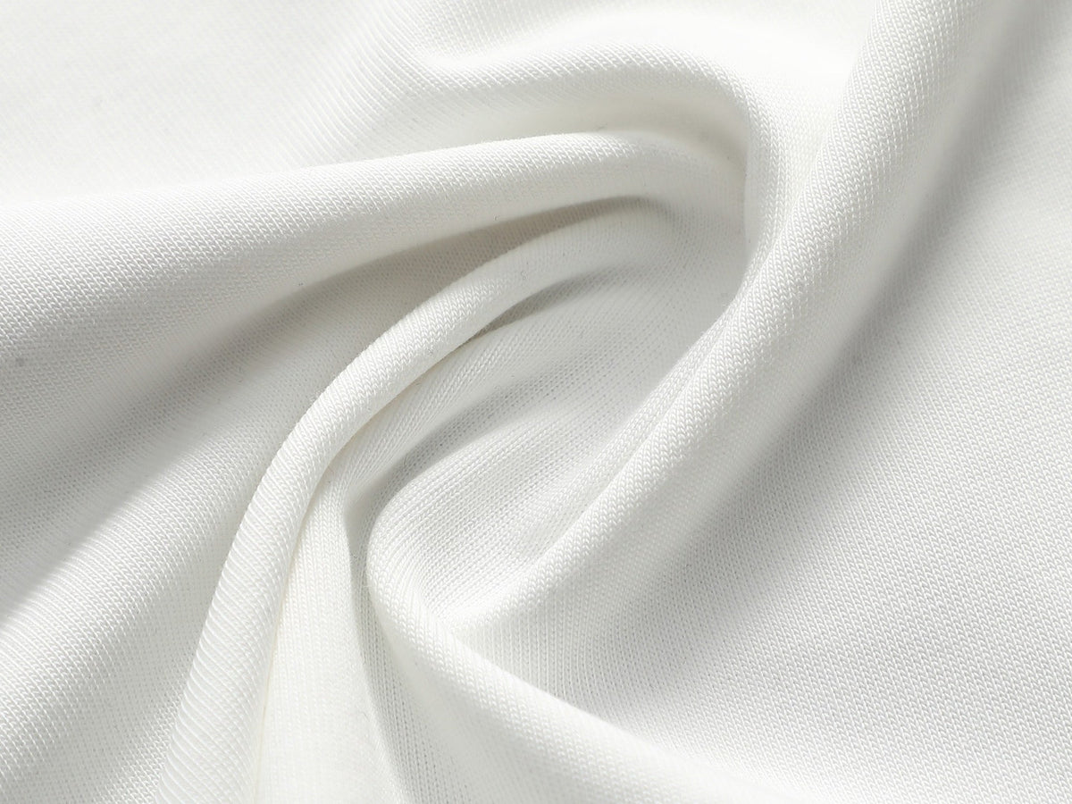 Classic T-shirt-181