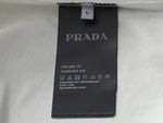 Classic T-shirt-181