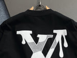 Classic T-shirt-182