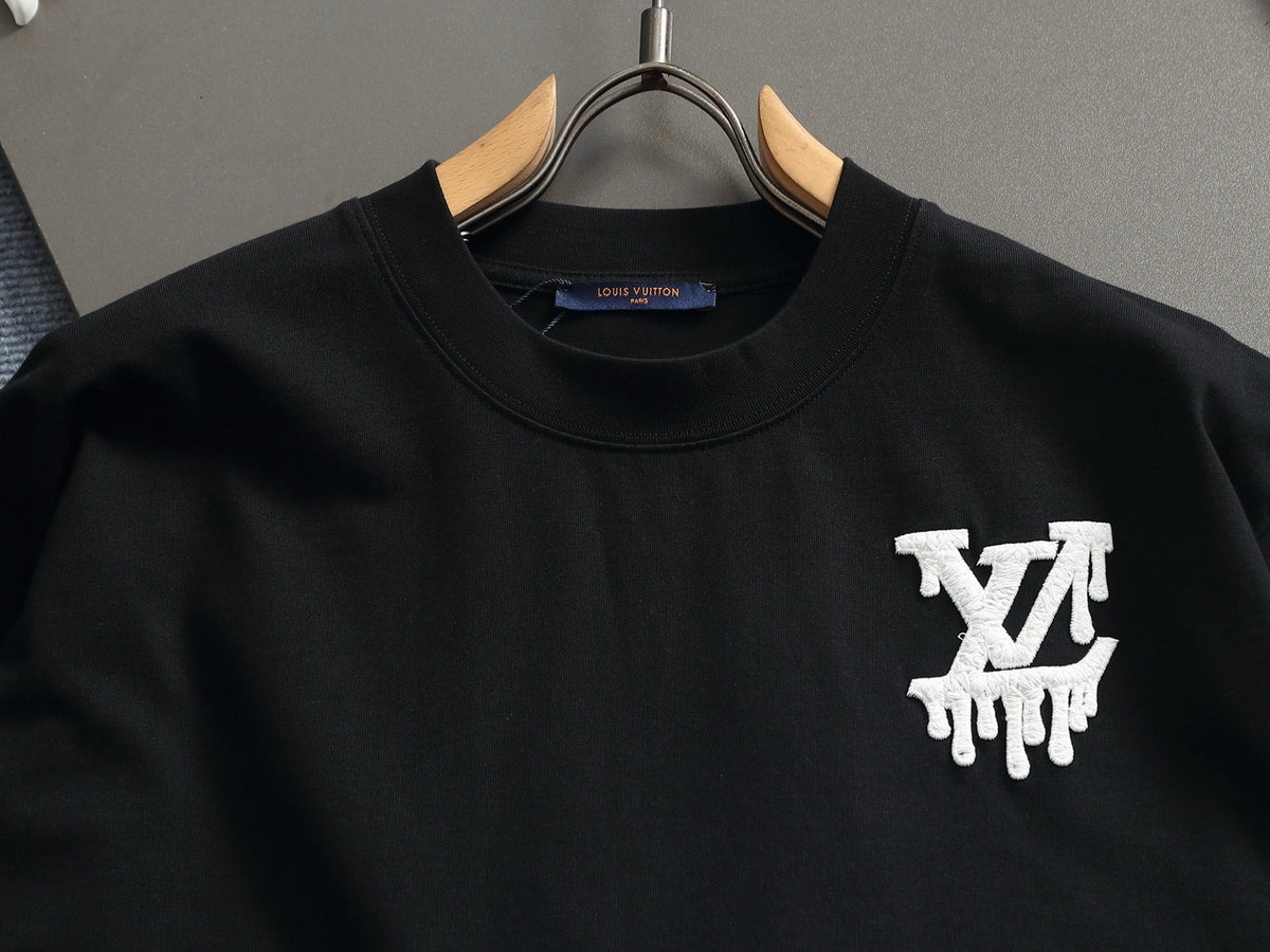 Classic T-shirt-182