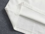 Classic T-shirt-182