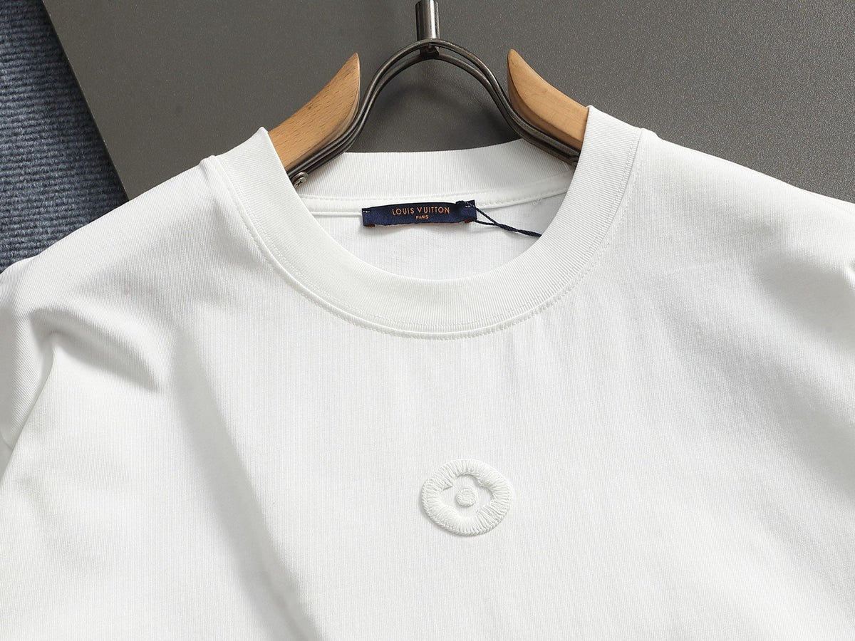 Classic T-shirt-183