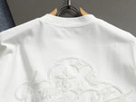 Classic T-shirt-183