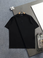 Classic T-shirt-183