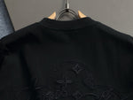 Classic T-shirt-183