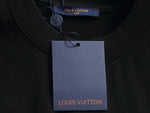 Classic T-shirt-183