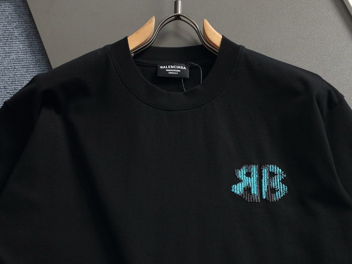 Classic T-shirt-184