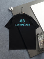 Classic T-shirt-184